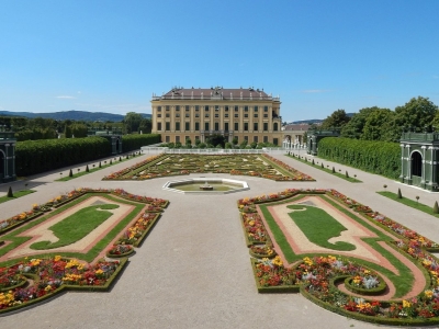 schoenbrunn-1