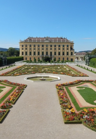 schoenbrunn-1